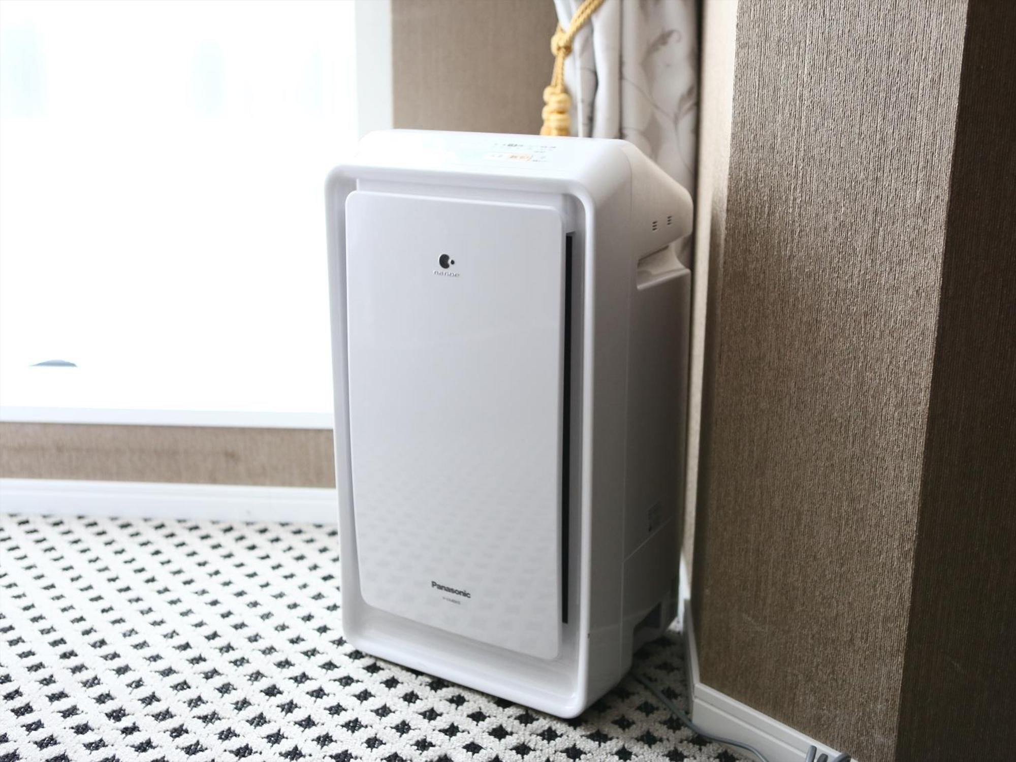 Apa Hotel Kurashiki Ekimae Bagian luar foto