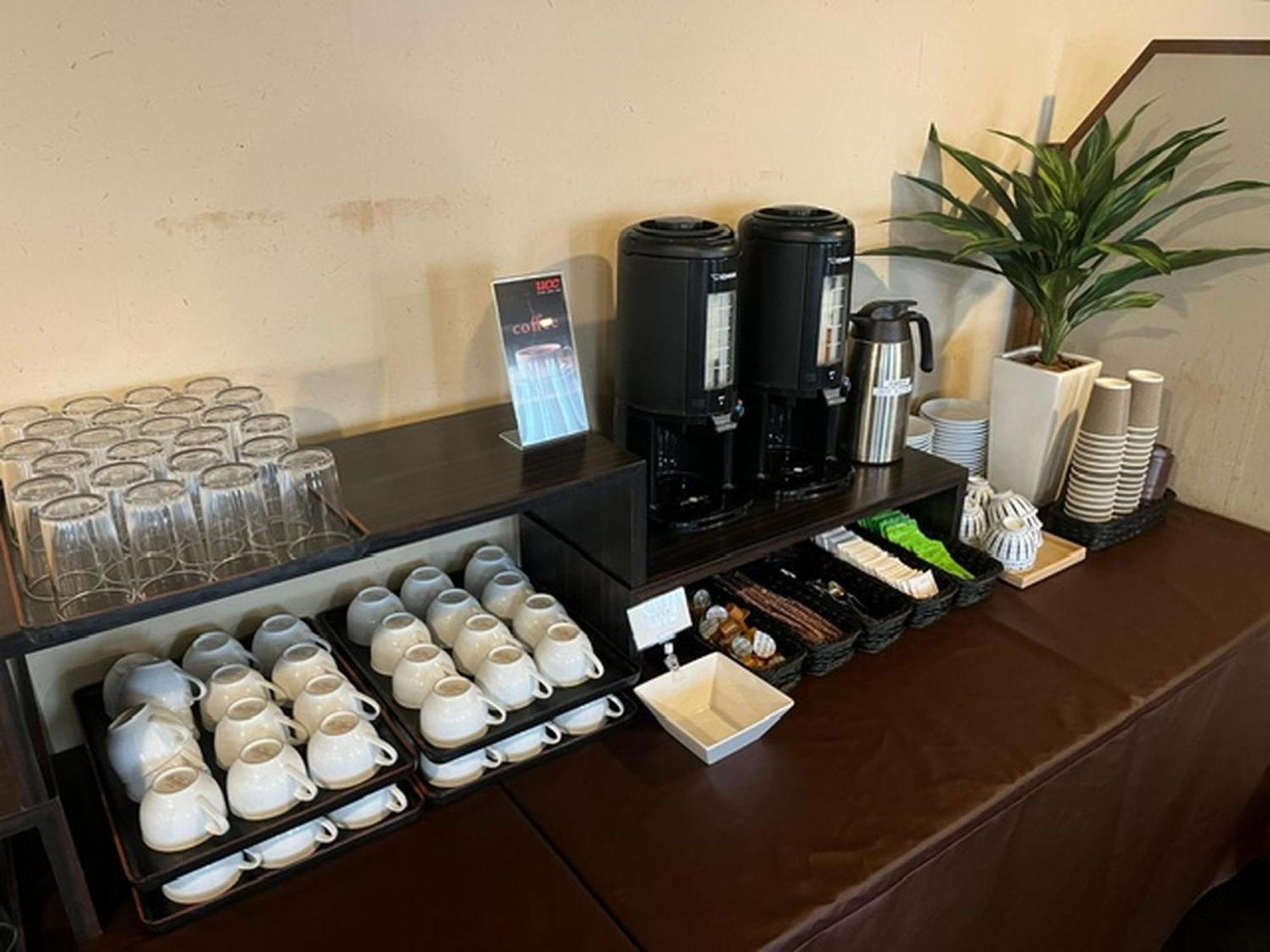 Apa Hotel Kurashiki Ekimae Bagian luar foto