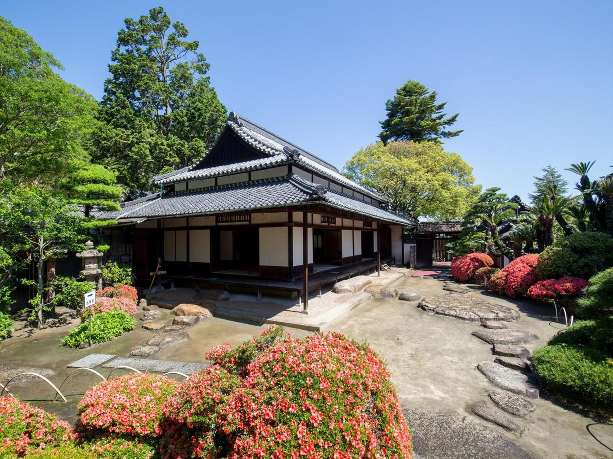 Apa Hotel Kurashiki Ekimae Bagian luar foto