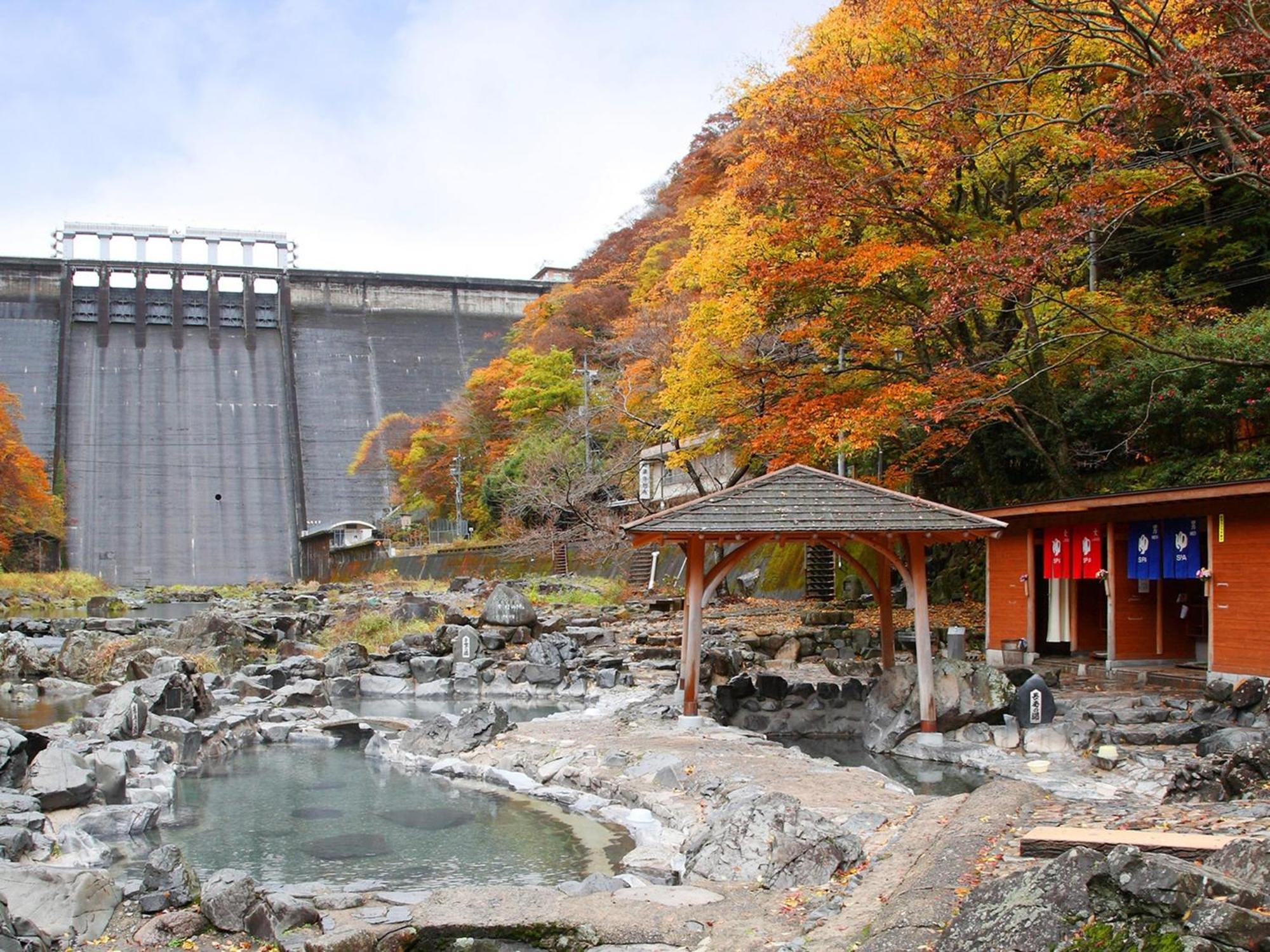 Apa Hotel Kurashiki Ekimae Bagian luar foto