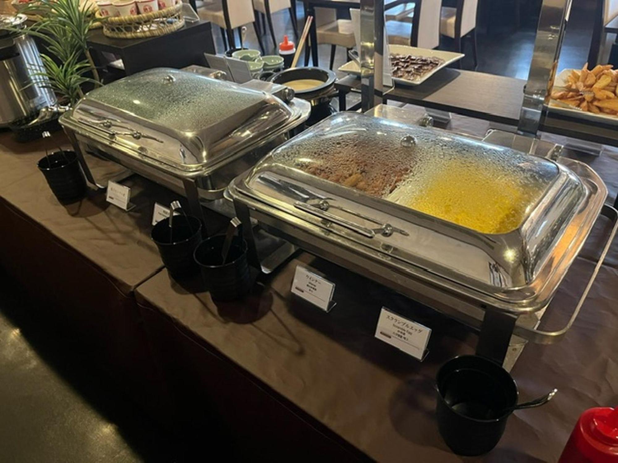 Apa Hotel Kurashiki Ekimae Bagian luar foto