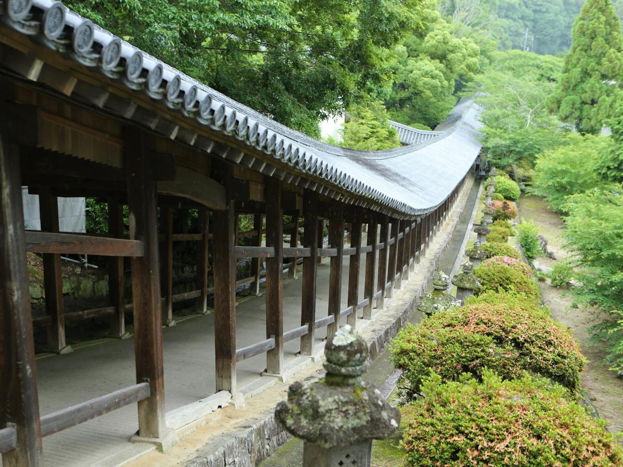 Apa Hotel Kurashiki Ekimae Bagian luar foto