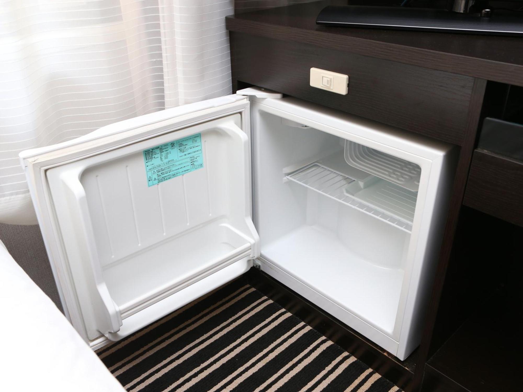 Apa Hotel Kurashiki Ekimae Bagian luar foto
