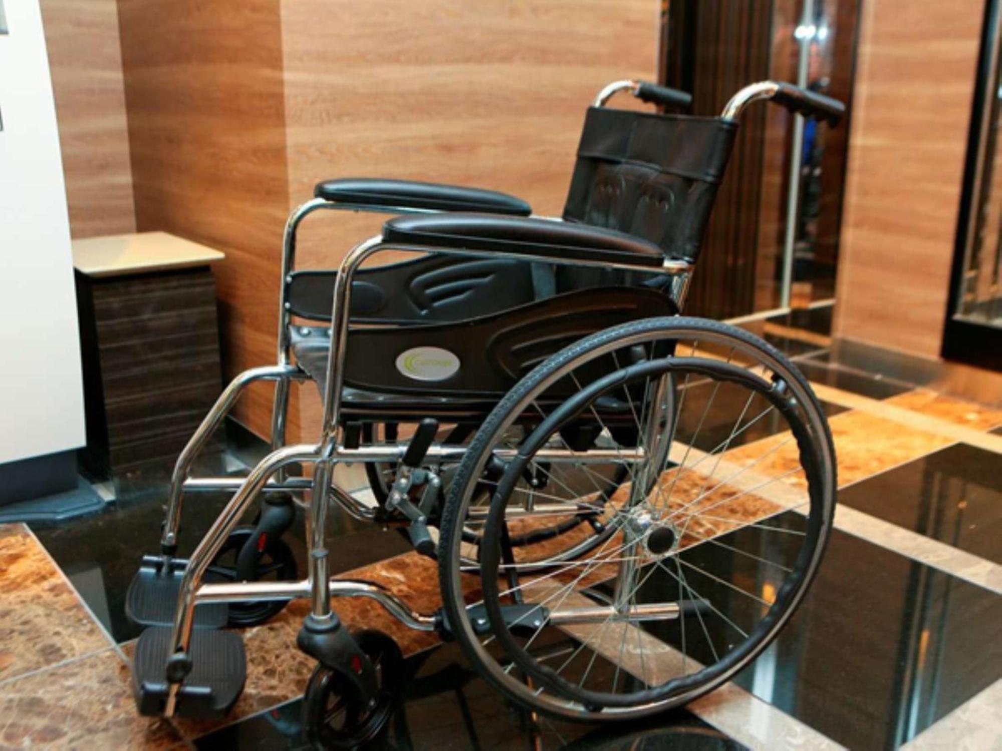 Apa Hotel Kurashiki Ekimae Bagian luar foto