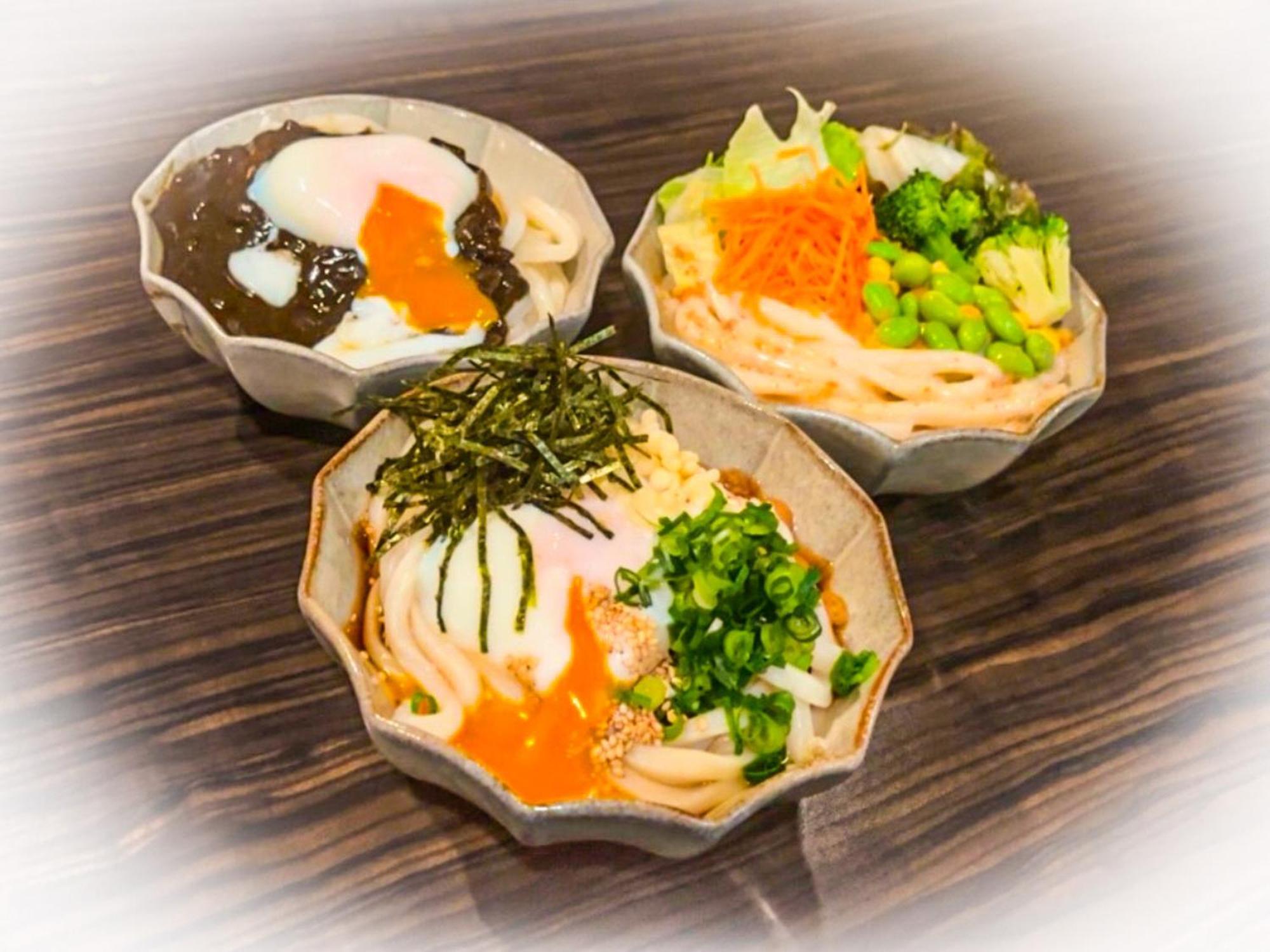 Apa Hotel Kurashiki Ekimae Bagian luar foto