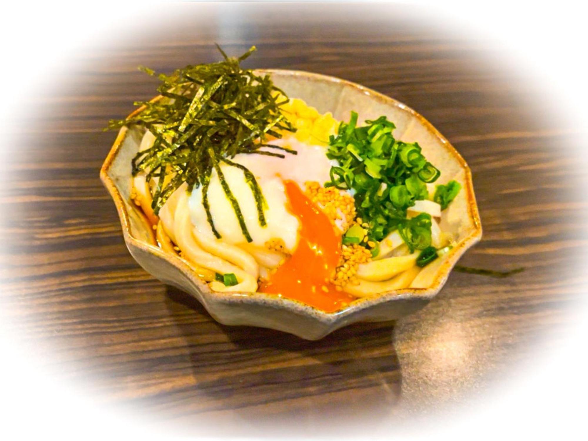 Apa Hotel Kurashiki Ekimae Bagian luar foto