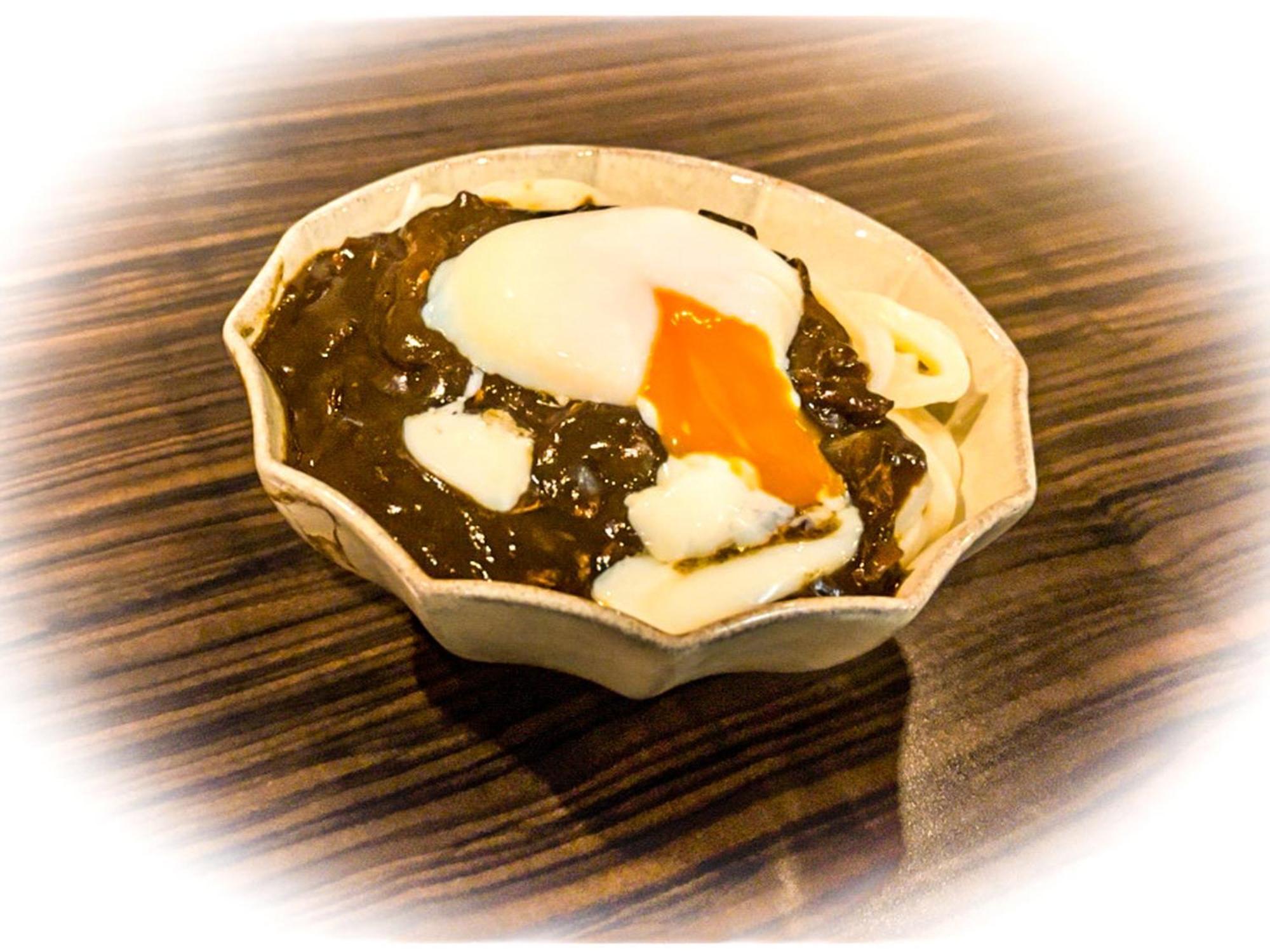 Apa Hotel Kurashiki Ekimae Bagian luar foto